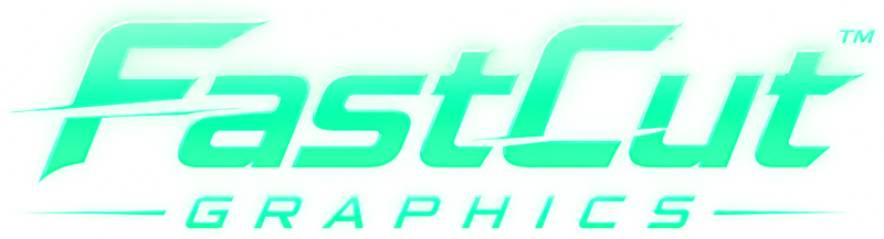 FastCut Graphics